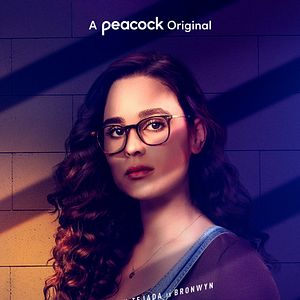 Bilder One Of Us Is Lying