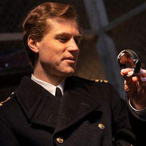 Bilder Die Täuschung