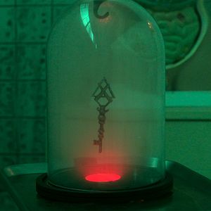 Bilder Escape The Undertaker