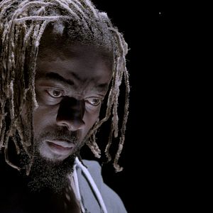 Bilder Escape The Undertaker