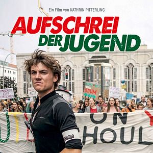 Bilder Aufschrei der Jugend