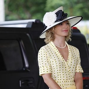 Bilder Magnum, P.I. (2018)