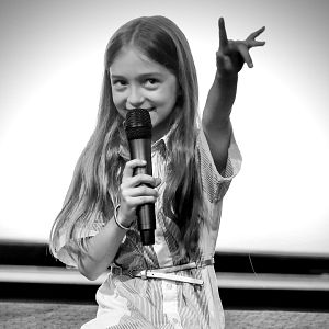 Bilder Manon Maindivide