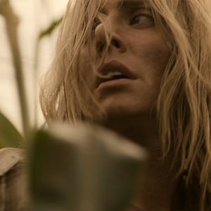 Bilder Unearth