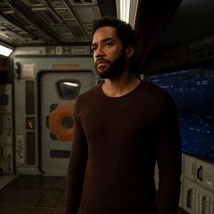 Bilder Samuel Anderson