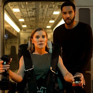 Bilder Samuel Anderson