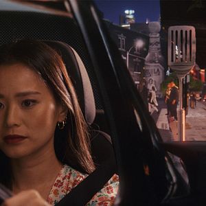 Bilder Joseph Gordon-Levitt