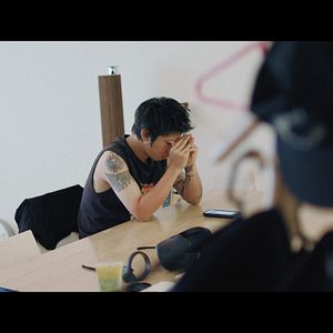 Bilder Flip a Coin - ONE OK ROCK Documentary