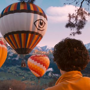 Bilder Der Spiele-Erfinder