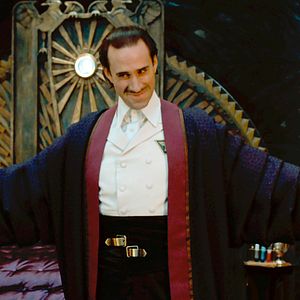 Bilder Der Spiele-Erfinder