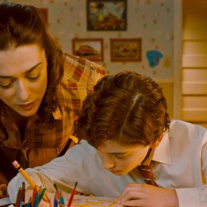 Bilder Der Spiele-Erfinder