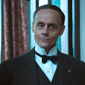 Bilder Der Spiele-Erfinder