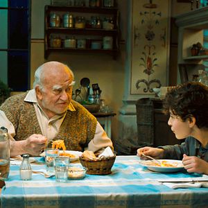 Bilder Der Spiele-Erfinder