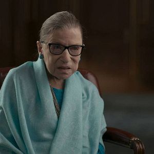 Bilder My Name Is Pauli Murray