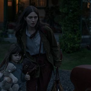 Bilder Guillermina Sorribes Liotta