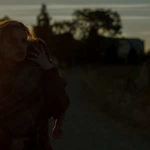 Bilder Marcelo Michinaux