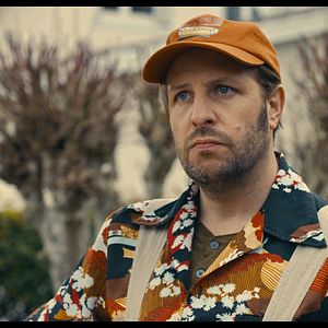 Bilder Eine kleine Lüge