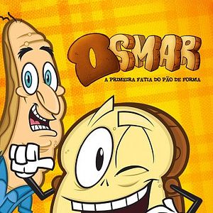 Bilder Osmar - A Primeira Fatia Do Pão De Forma