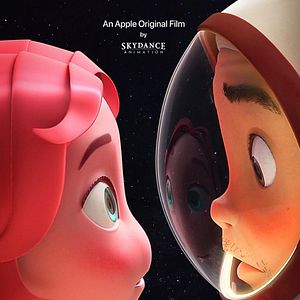 Bilder Die Farbe des Lebens