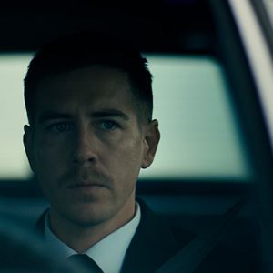 Bilder Pål Sverre Valheim Hagen