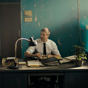 Bilder Pål Sverre Valheim Hagen