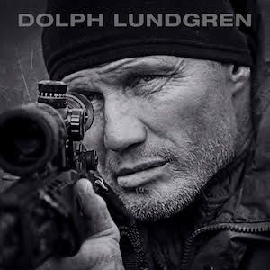 Bilder The Tracker - Spuren der Rache