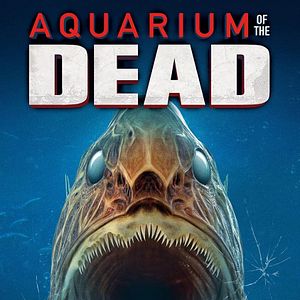 Bilder Aquarium Of The Dead
