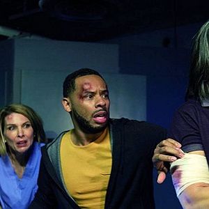 Bilder Aquarium Of The Dead