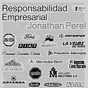 Bilder Corporate Accountability