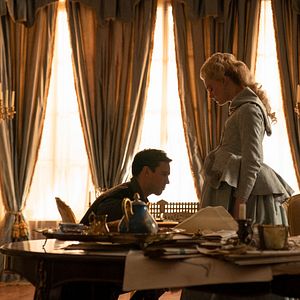 Bilder Nicholas Hoult