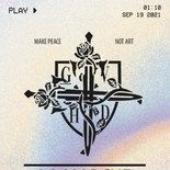 Bilder La marche - Le film