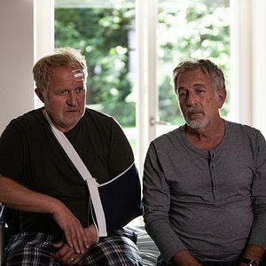 Bilder Ein Sommer in Südtirol