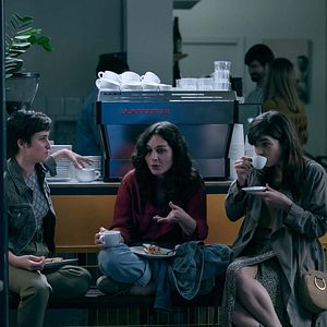 Bilder Die Zeit, die ich dir widme