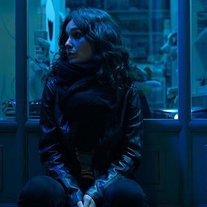 Bilder Die Zeit, die ich dir widme