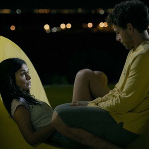 Bilder Die Zeit, die ich dir widme