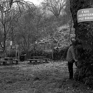 Bilder Serge Avédikian