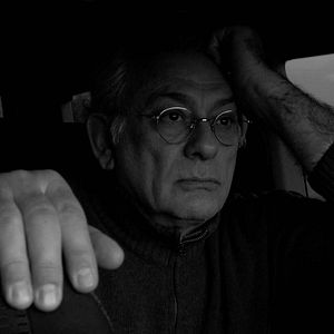 Bilder Serge Avédikian