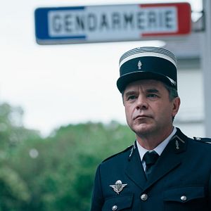 Bilder Eine französische Mordsache