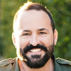 Bilder Bradley Trevor Greive