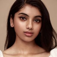 Bilder Avantika Vandanapu