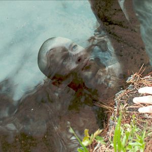 Bilder Saint-Narcisse