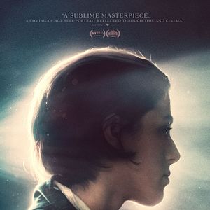 Bilder The Souvenir - Part II