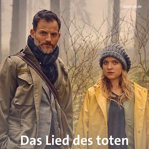 Bilder Das Lied des toten Mädchens