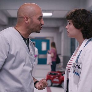 Bilder Alain Hernández