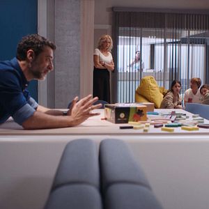 Bilder Carla Díaz (II)