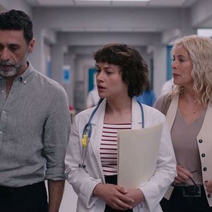 Bilder Nacho Fresneda