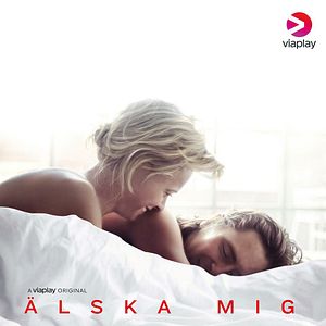 Bilder Einfach Liebe