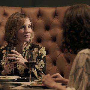 Bilder Fünffache Rache