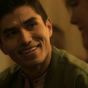 Bilder Jorge Antonio Guerrero