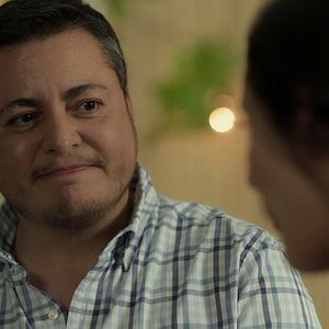 Bilder Fünffache Rache